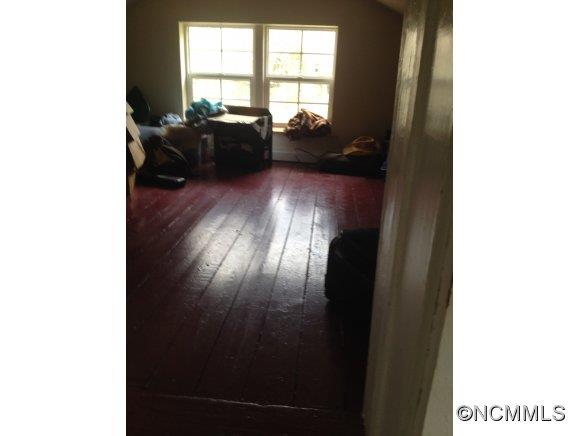 11 Old Mine Road Swannanoa NC 28778