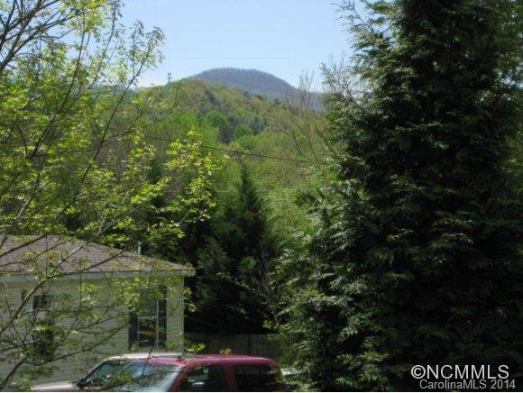 11 Old Mine Road Swannanoa NC 28778