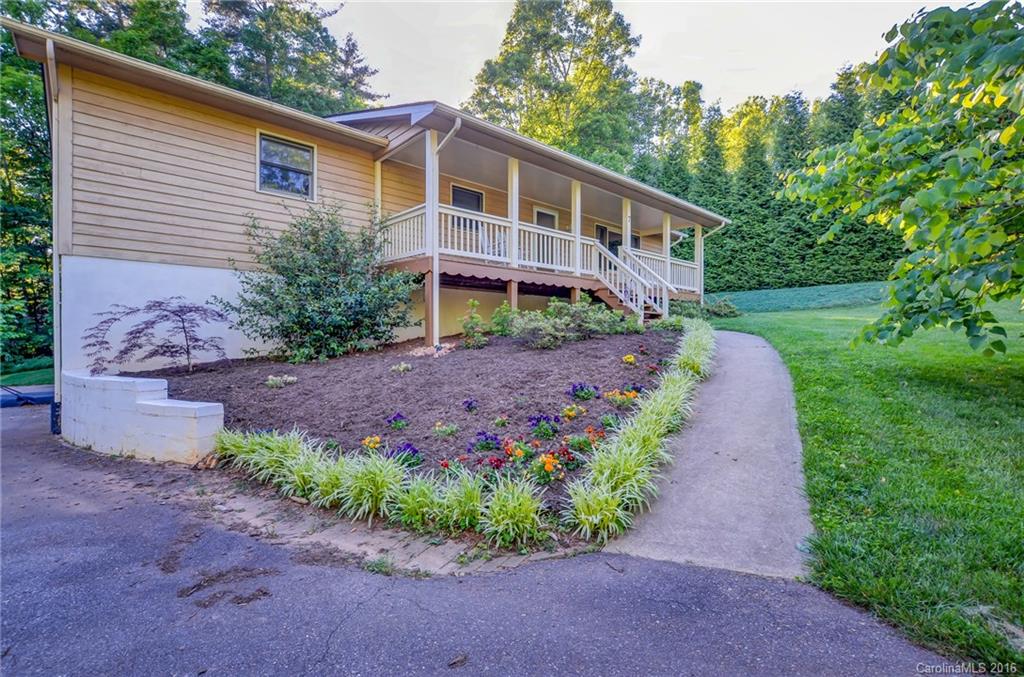 7 Moss Lane Arden NC 28704