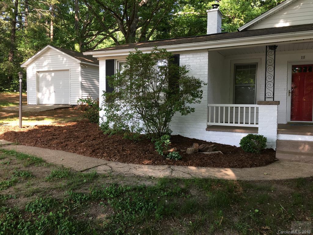 111 Summers Road Morganton NC 28655