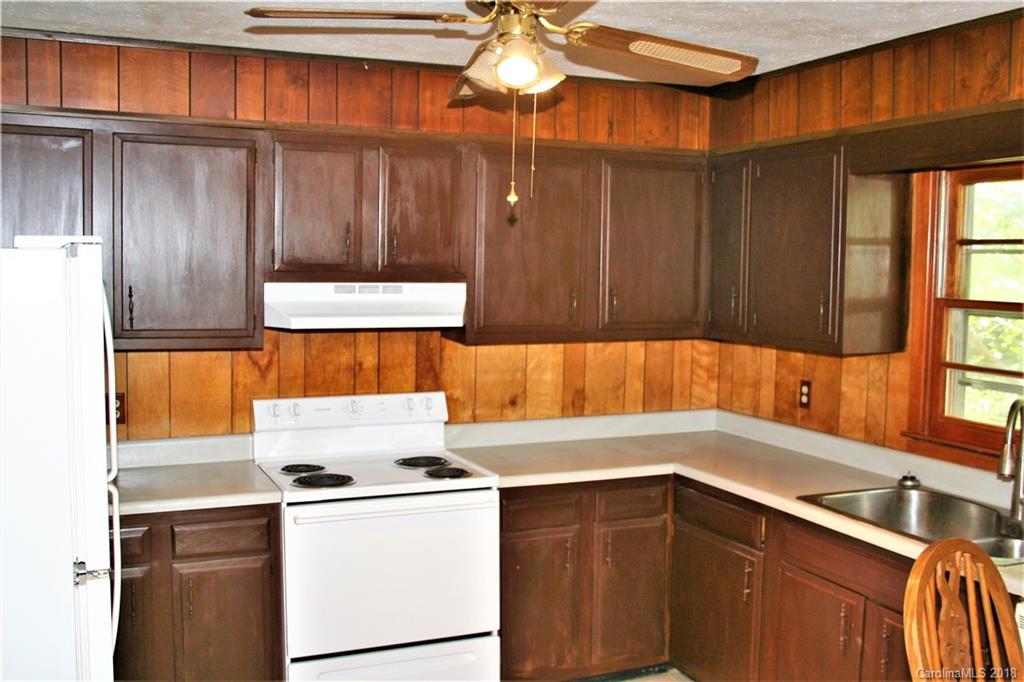 262 Longs Chapel Road Weaverville NC 28787