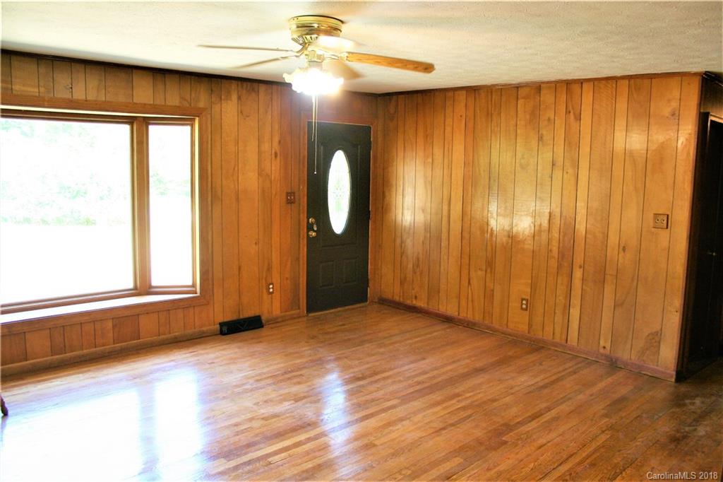 262 Longs Chapel Road Weaverville NC 28787