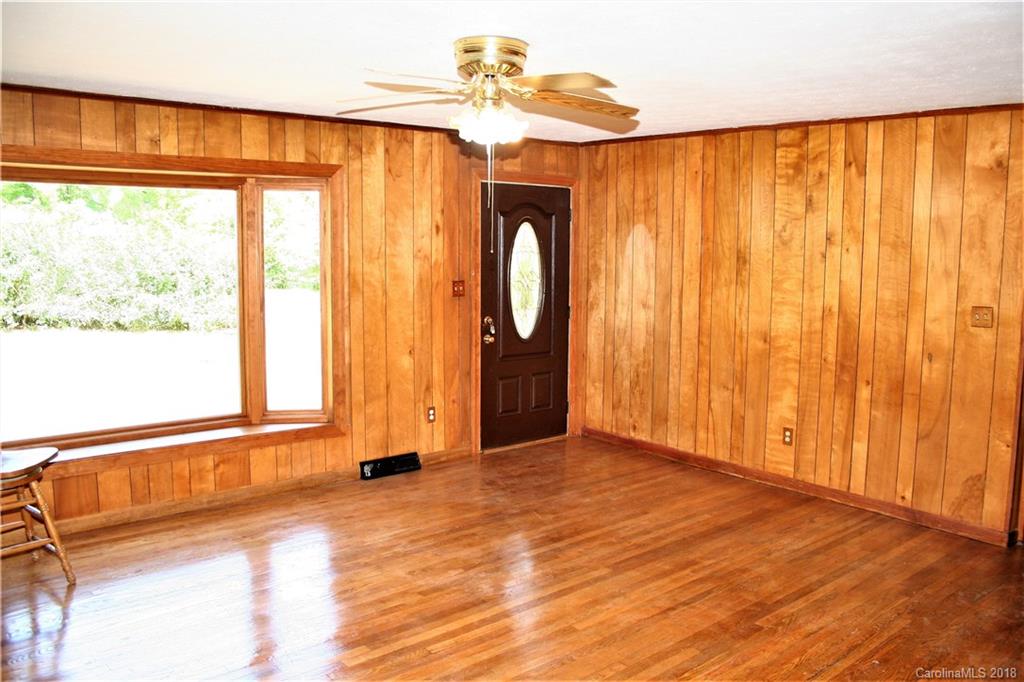 262 Longs Chapel Road Weaverville NC 28787
