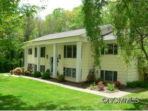 130 W. Laurel Lane Etowah NC 28729