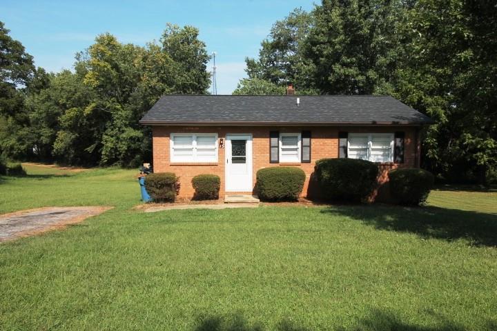 13 W Summit Avenue Granite Falls NC 28630