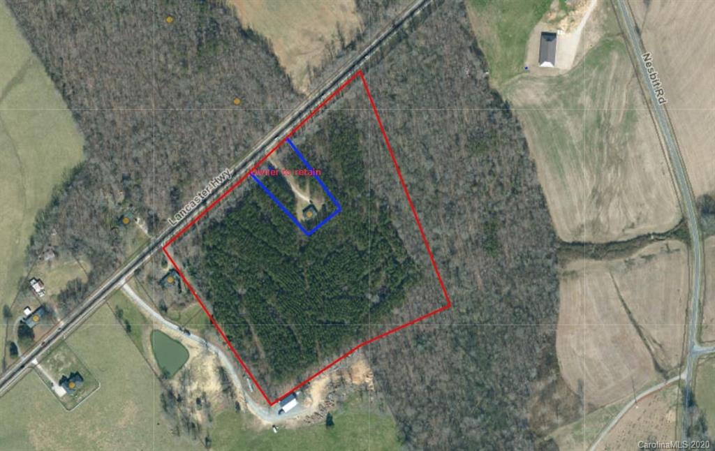 6319 Lancaster Highway Waxhaw NC 28173