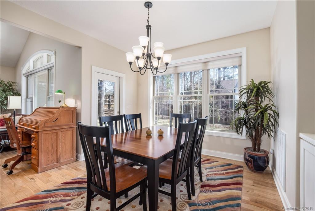 4 Alsatian Lane Asheville NC 28805