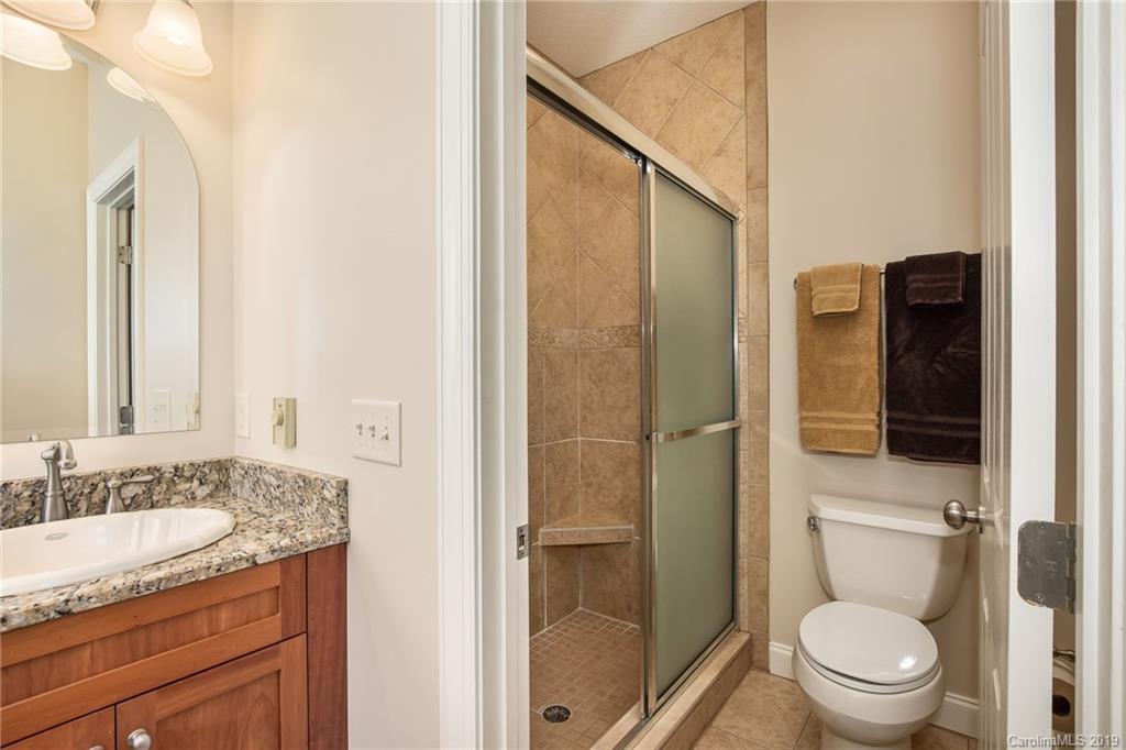 4 Alsatian Lane Asheville NC 28805