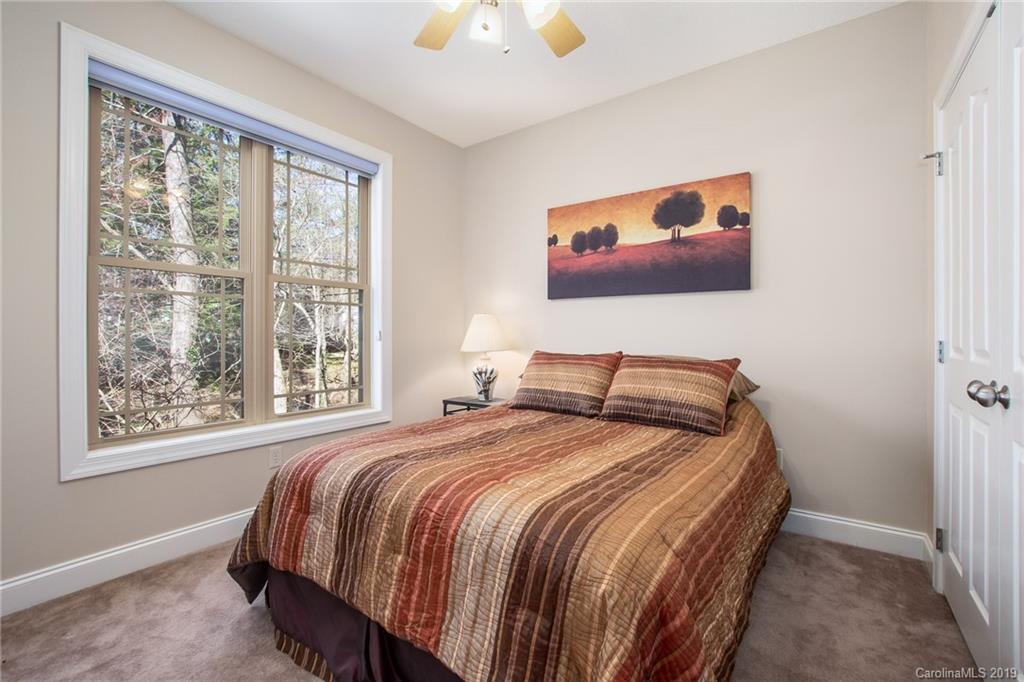 4 Alsatian Lane Asheville NC 28805