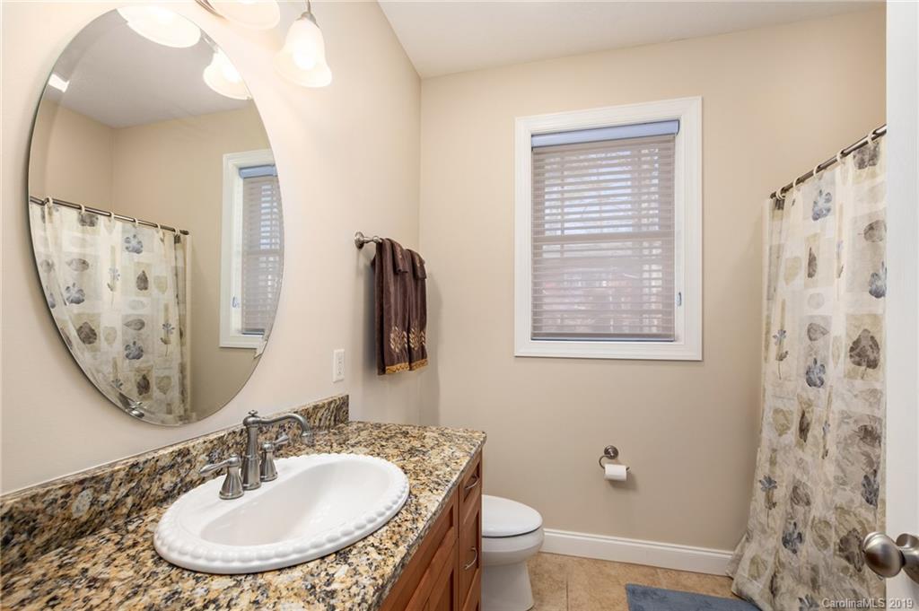4 Alsatian Lane Asheville NC 28805