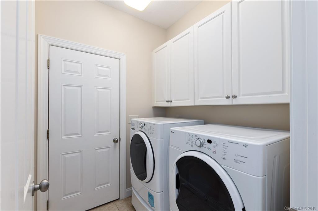 4 Alsatian Lane Asheville NC 28805
