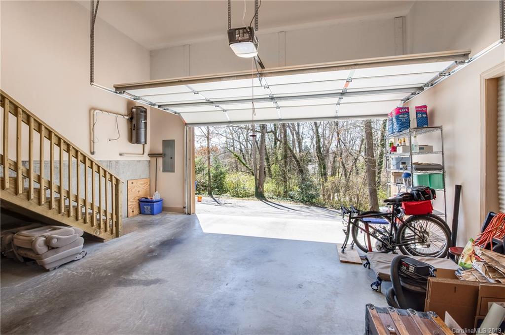 4 Alsatian Lane Asheville NC 28805
