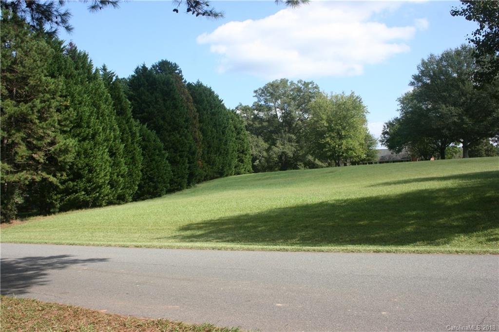 9204 Surface Hill Road Mint Hill NC 28227