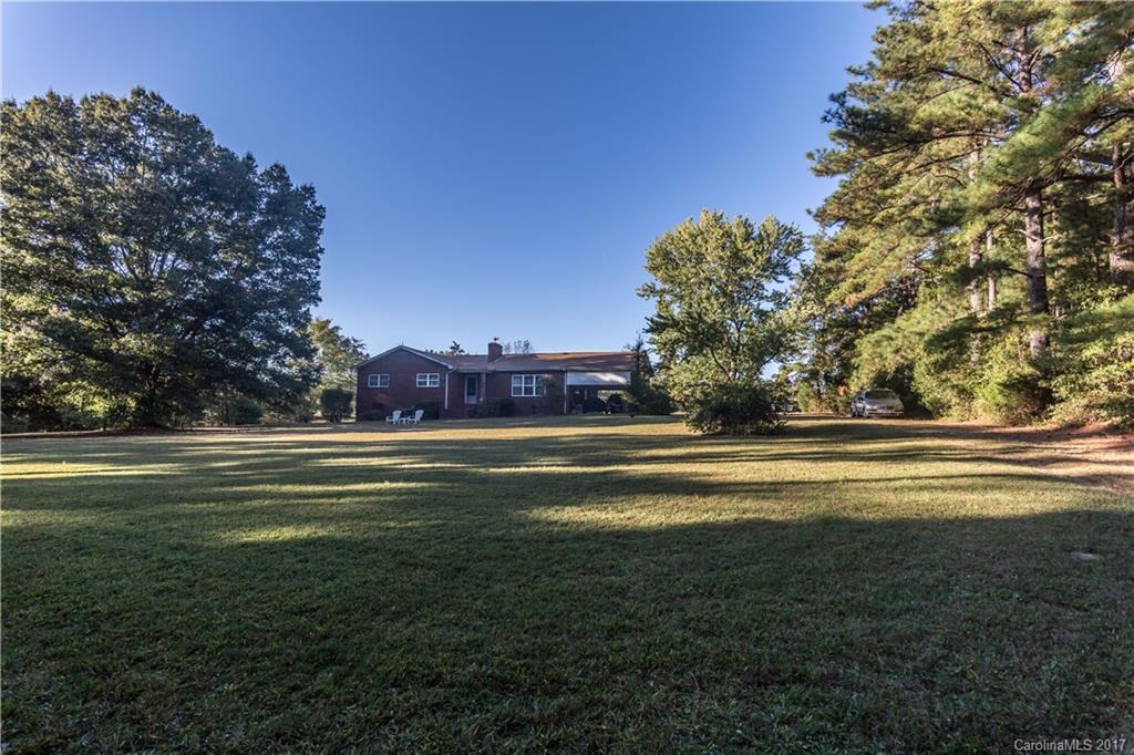 4330 Old Airport Road Concord NC 28025