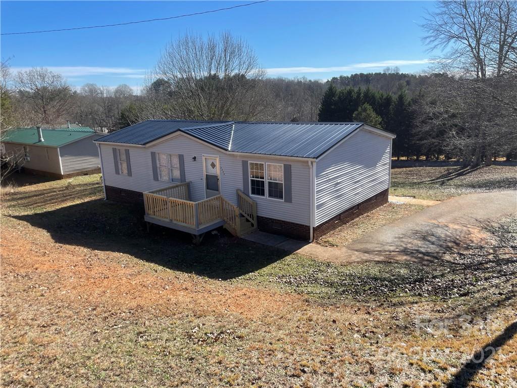 1247 Dudley Shoals Road Granite Falls NC 28630