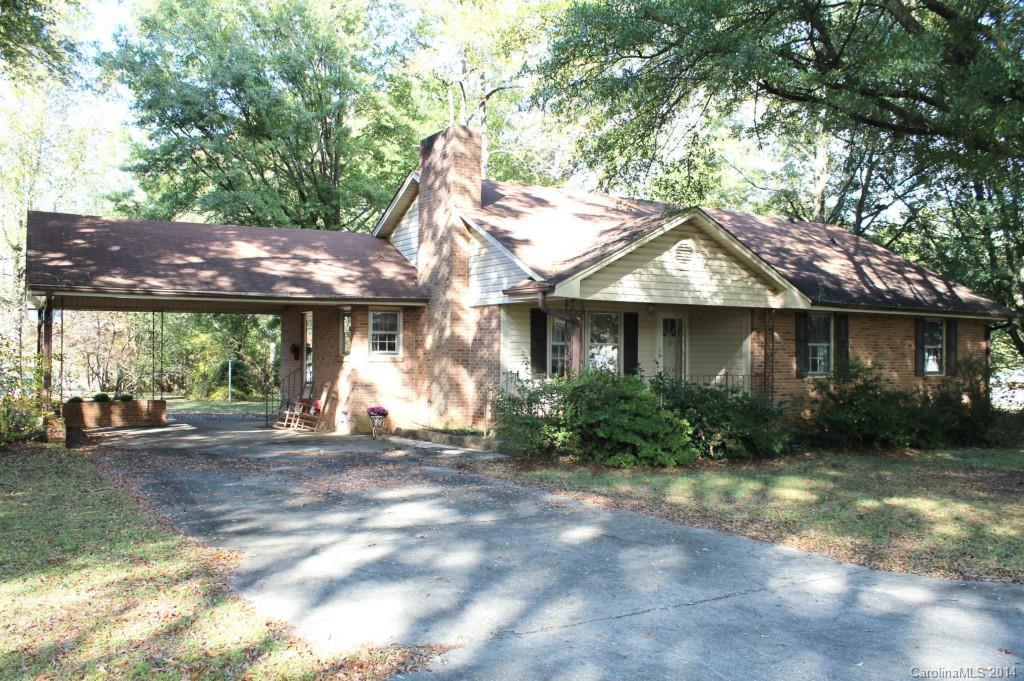 3006 E Long Avenue Gastonia NC 28054