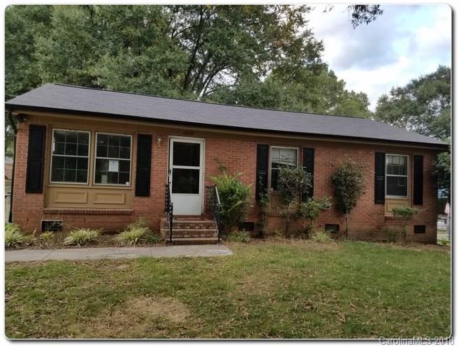 2827 Meade Avenue Gastonia NC 28052
