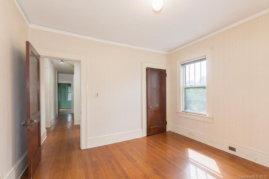 76 Harris Avenue Asheville NC 28806