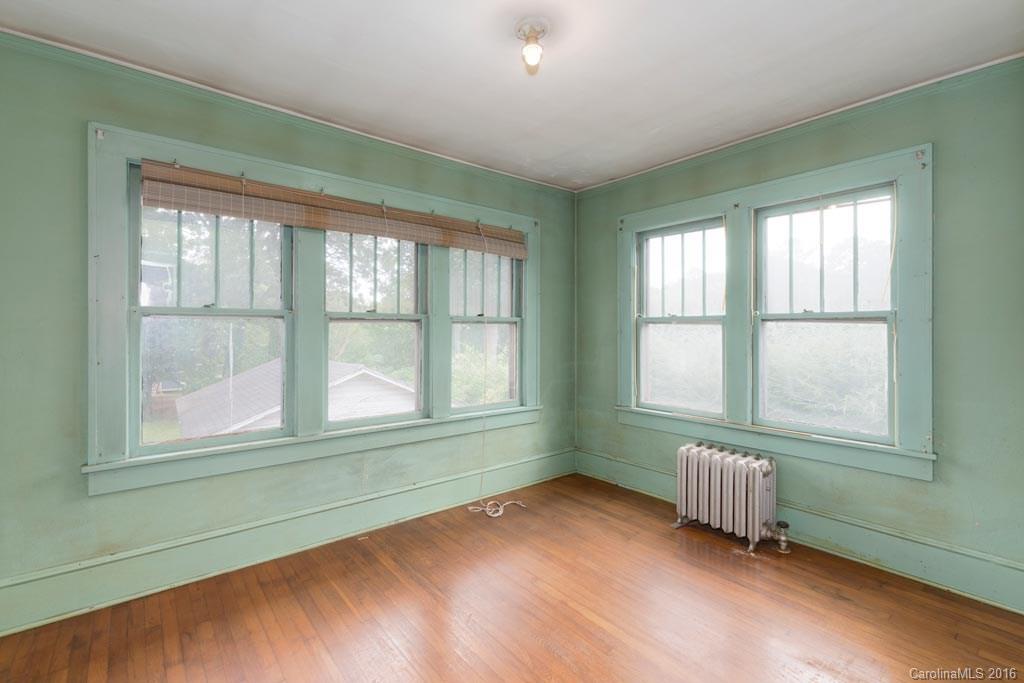 76 Harris Avenue Asheville NC 28806