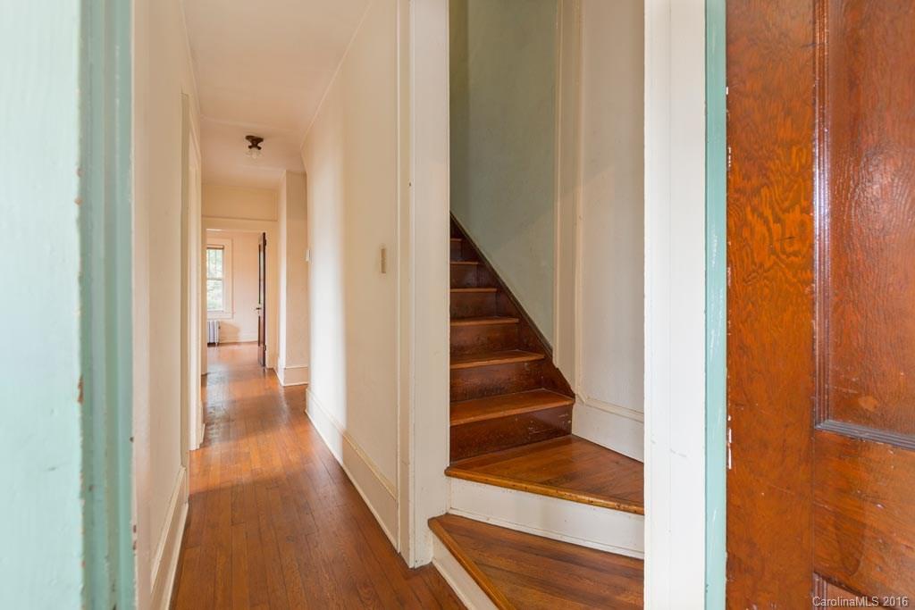 76 Harris Avenue Asheville NC 28806