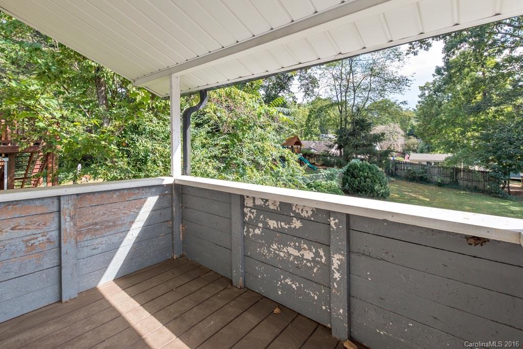 76 Harris Avenue Asheville NC 28806
