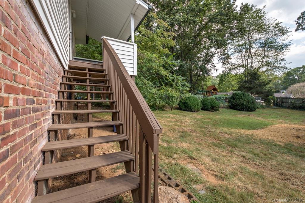 76 Harris Avenue Asheville NC 28806
