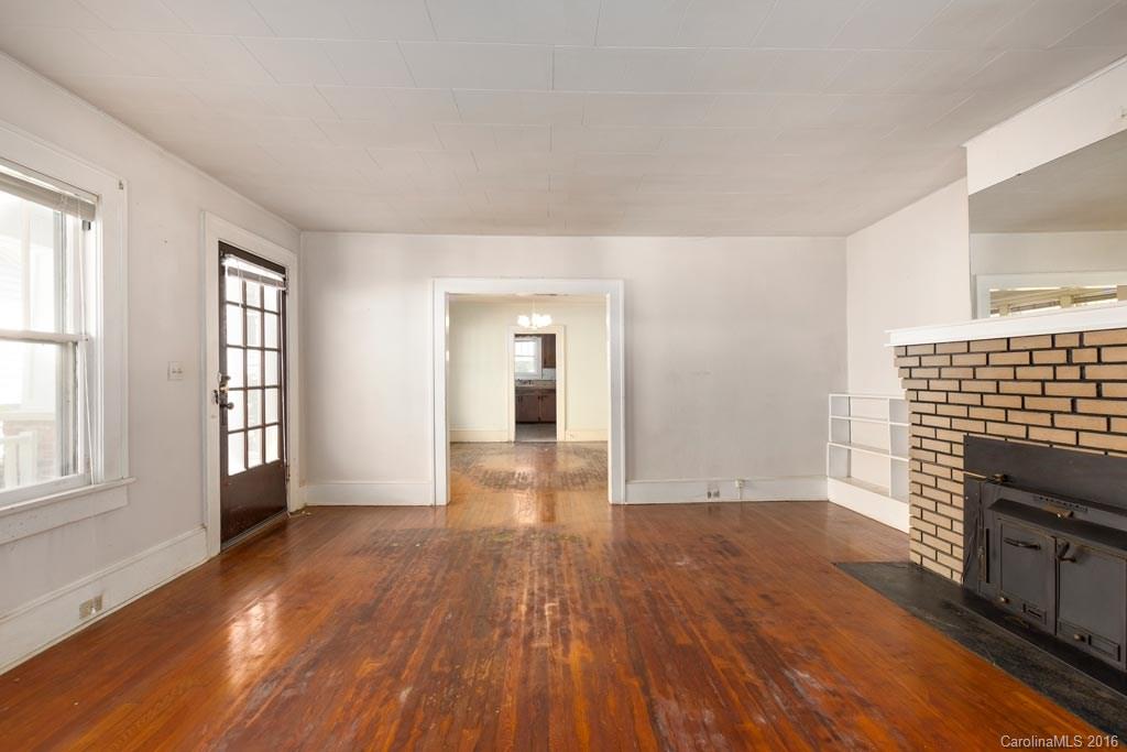 76 Harris Avenue Asheville NC 28806
