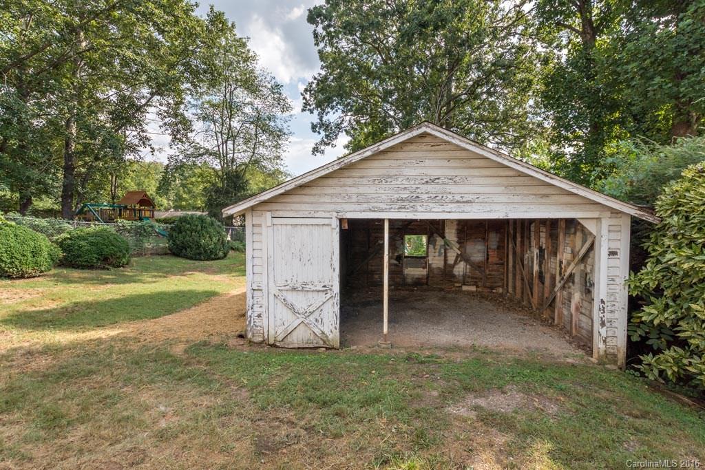 76 Harris Avenue Asheville NC 28806