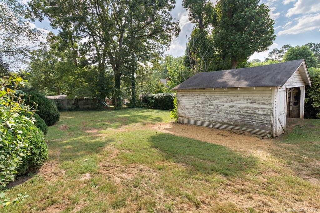 76 Harris Avenue Asheville NC 28806