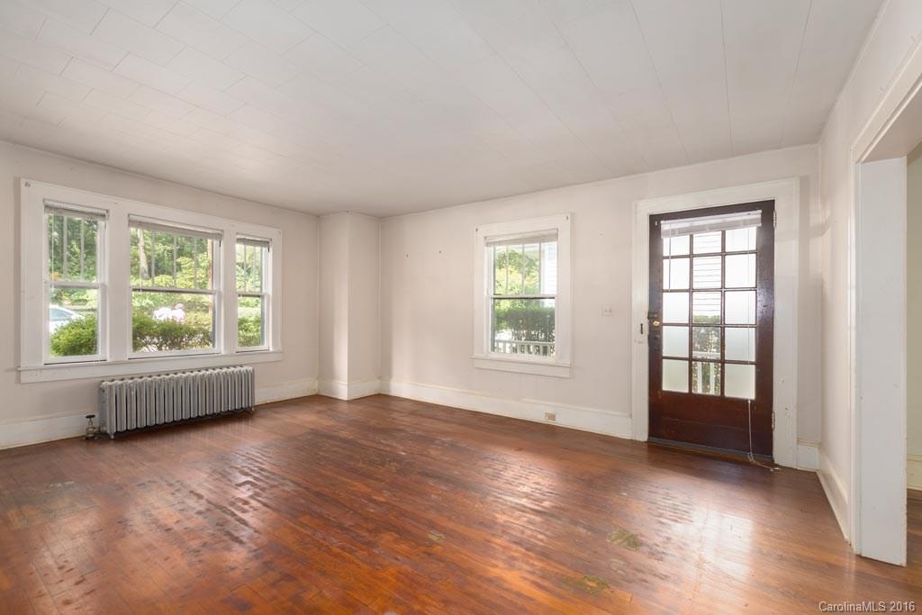 76 Harris Avenue Asheville NC 28806