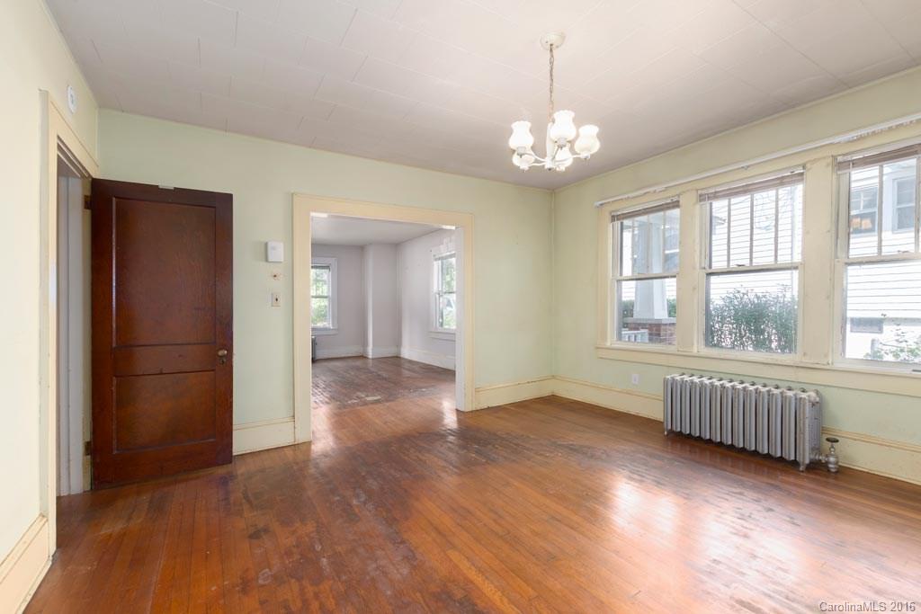76 Harris Avenue Asheville NC 28806