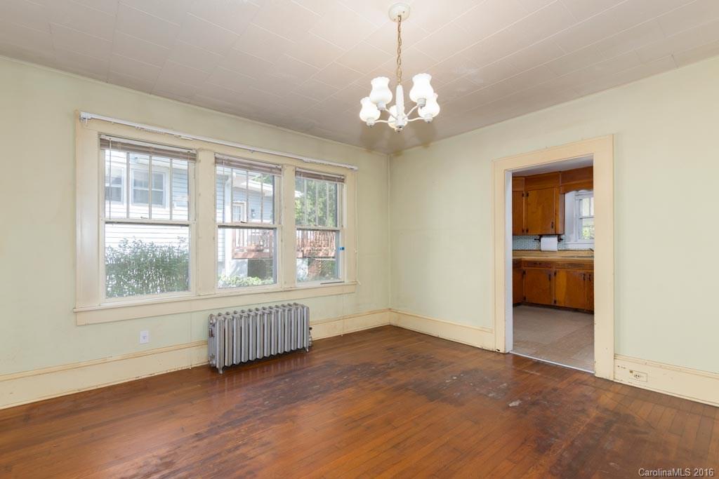 76 Harris Avenue Asheville NC 28806