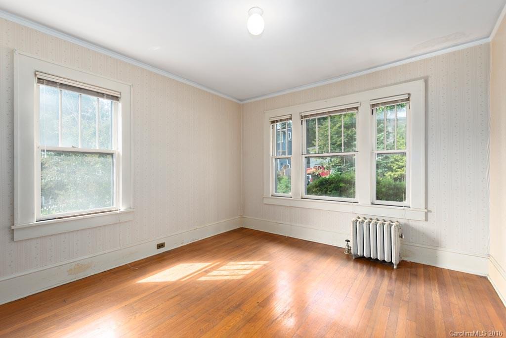 76 Harris Avenue Asheville NC 28806