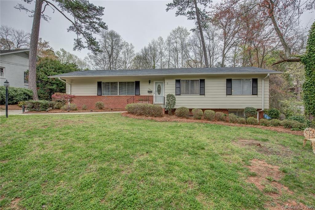956 Scotch Drive Gastonia NC 28054
