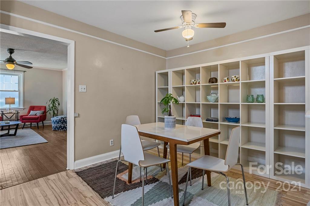 98 Olney Road Asheville NC 28806