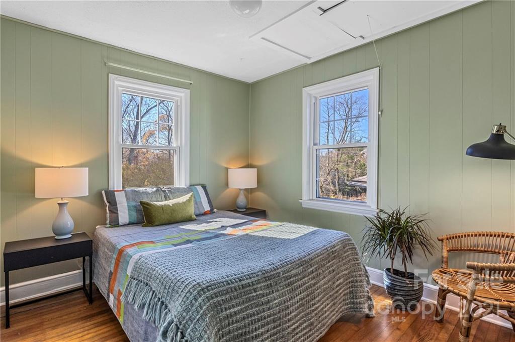 98 Olney Road Asheville NC 28806