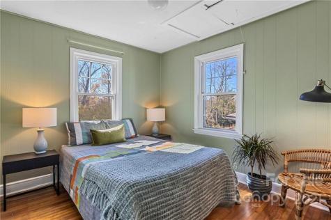 98 Olney Road Asheville NC 28806