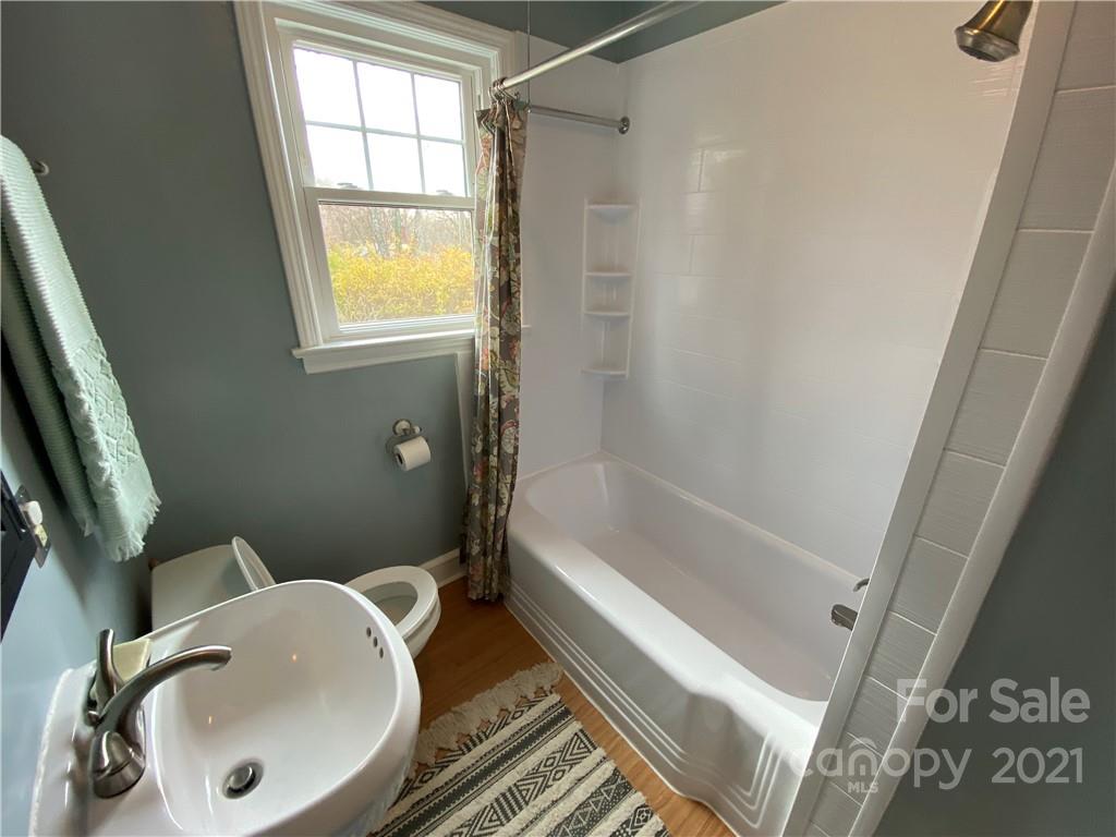 98 Olney Road Asheville NC 28806