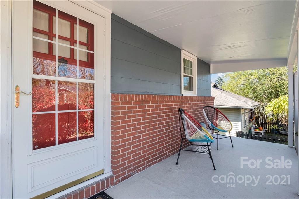 98 Olney Road Asheville NC 28806