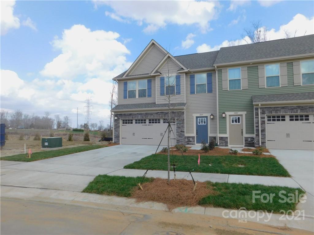 11019 Discovery Drive NW Concord NC 28027