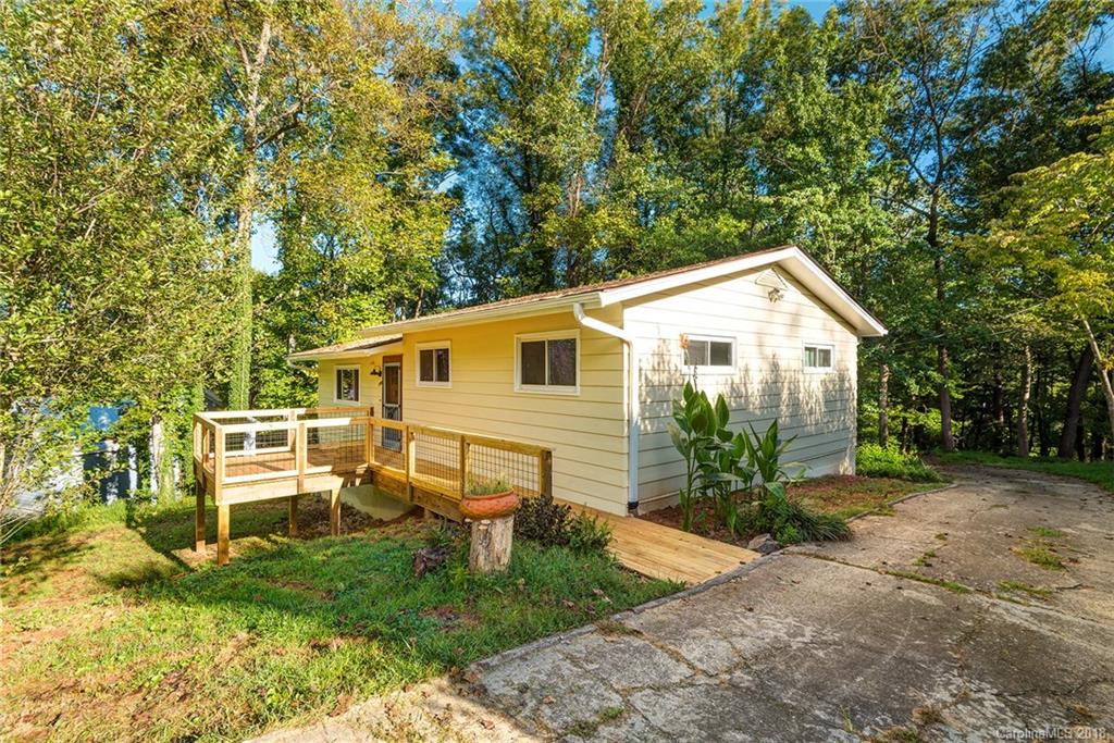 188 Providence Road Asheville NC 28806