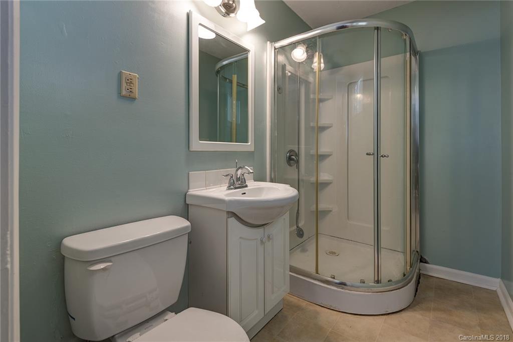 188 Providence Road Asheville NC 28806