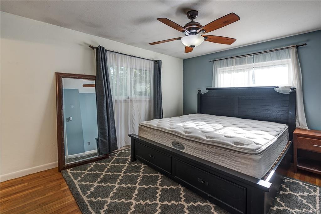 188 Providence Road Asheville NC 28806