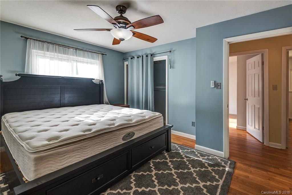 188 Providence Road Asheville NC 28806