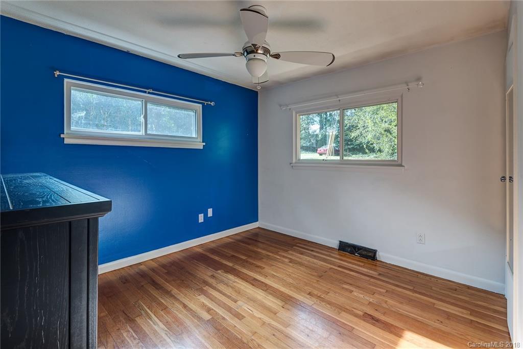 188 Providence Road Asheville NC 28806