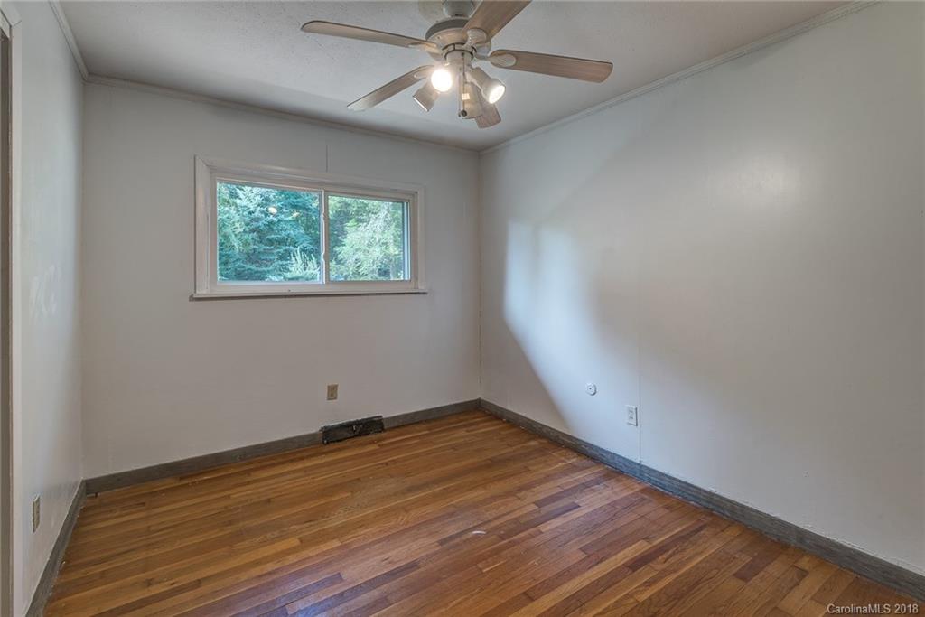 188 Providence Road Asheville NC 28806