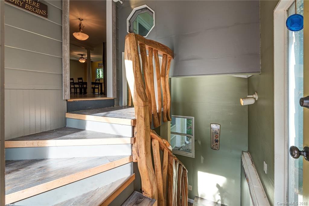 188 Providence Road Asheville NC 28806