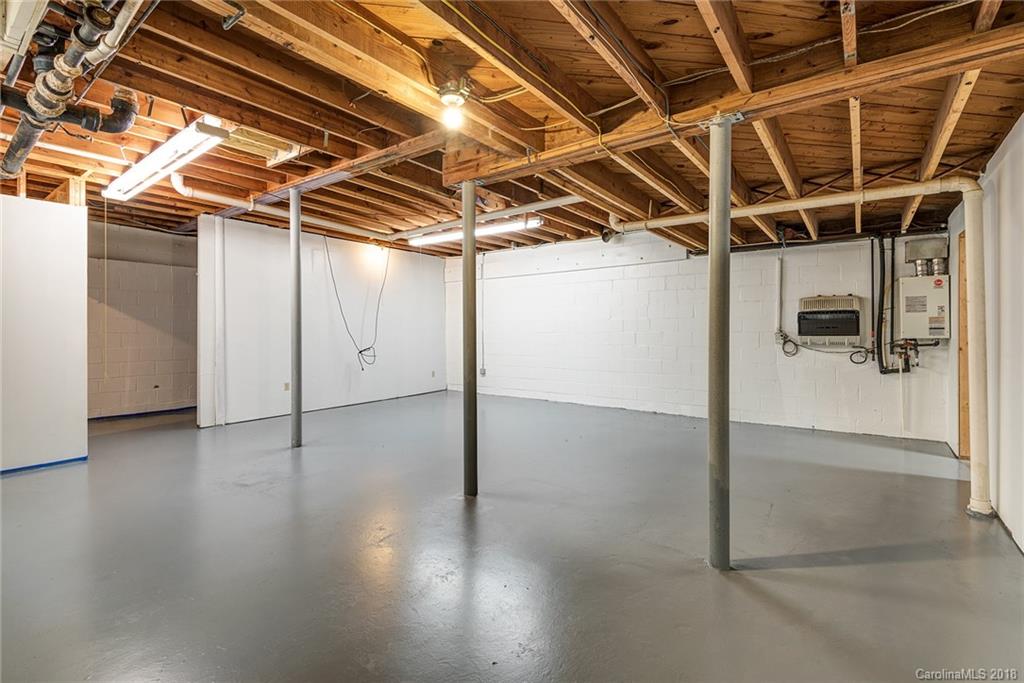 188 Providence Road Asheville NC 28806