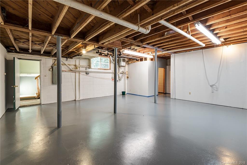 188 Providence Road Asheville NC 28806