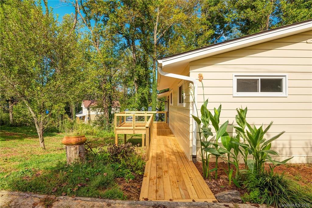 188 Providence Road Asheville NC 28806